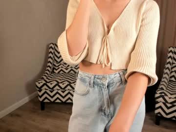 girl Nude Live Cams with normaheap