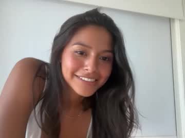 girl Nude Live Cams with sexyserena1