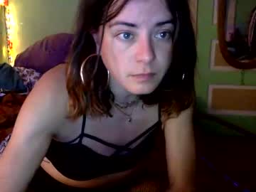 girl Nude Live Cams with janicepepper