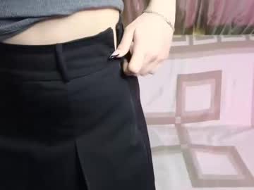 girl Nude Live Cams with maritein75
