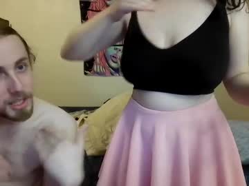 couple Nude Live Cams with longtanandhandsome1