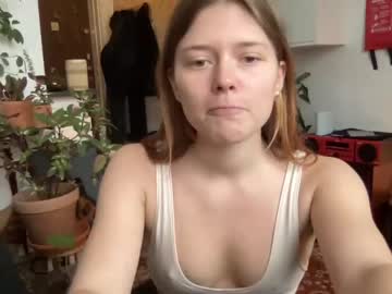 girl Nude Live Cams with swedish_simone