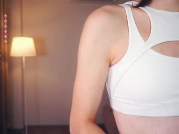 girl Nude Live Cams with ashleycolden