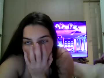 couple Nude Live Cams with dabest102774