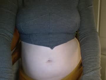 couple Nude Live Cams with poohxchi69