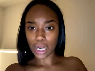 girl Nude Live Cams with sexiestvirgo