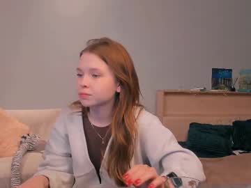 girl Nude Live Cams with tinysrose