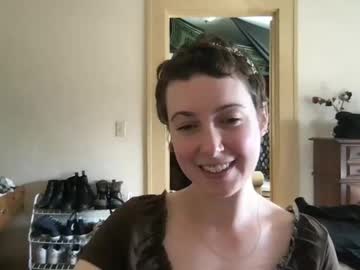 girl Nude Live Cams with fromqueenvenus