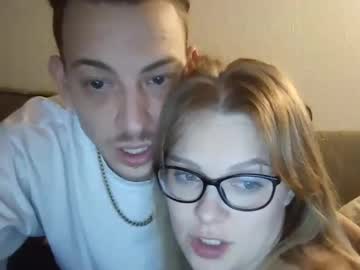 couple Nude Live Cams with sexxyasscouple2000