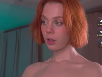 girl Nude Live Cams with 69element