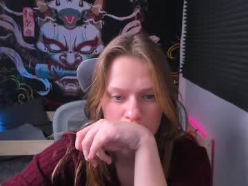 girl Nude Live Cams with tessaswan