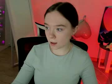 girl Nude Live Cams with _margoqueen_
