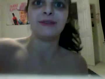 couple Nude Live Cams with girllypopss14