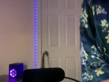 girl Nude Live Cams with leahsparkles