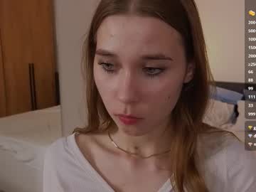 girl Nude Live Cams with vitterrick
