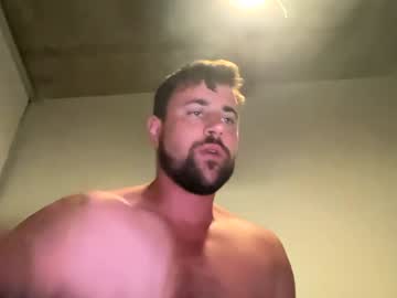 couple Nude Live Cams with elyse_anthony