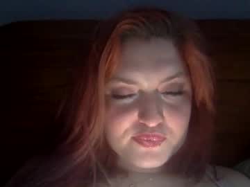 girl Nude Live Cams with jigglypuffs99