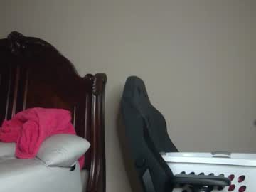 couple Nude Live Cams with mikesteaks