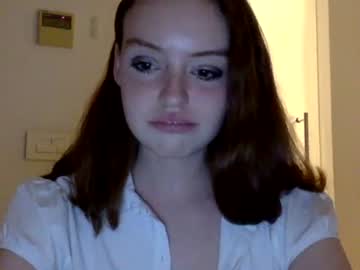 girl Nude Live Cams with evangeline999