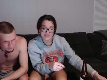 couple Nude Live Cams with gmillz816
