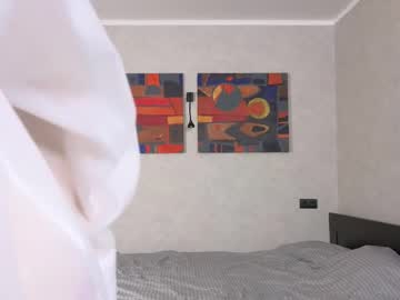 girl Nude Live Cams with tenesisamers