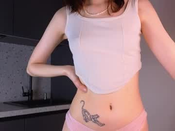 girl Nude Live Cams with ledymalys