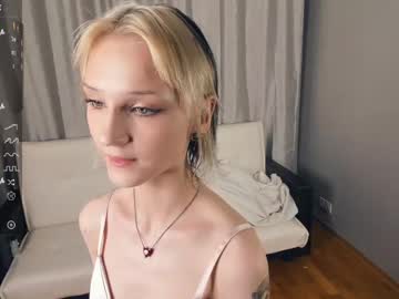 girl Nude Live Cams with elen_helen