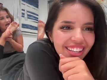 girl Nude Live Cams with emilyster