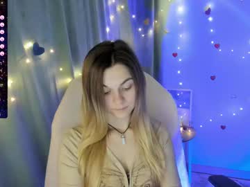 girl Nude Live Cams with sweetfoyou