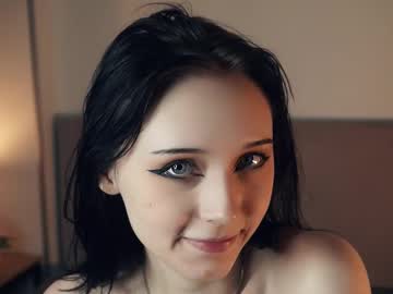 girl Nude Live Cams with lynnabelow