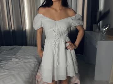 girl Nude Live Cams with vickieblues