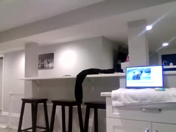 couple Nude Live Cams with justus1876