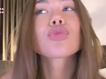 girl Nude Live Cams with lustonmymind_