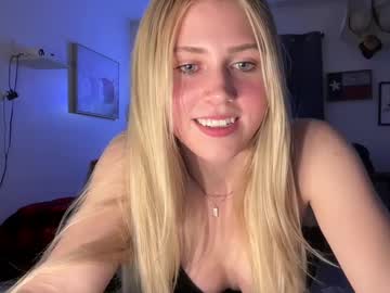 girl Nude Live Cams with kayclaire