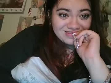 girl Nude Live Cams with viennavisabelle