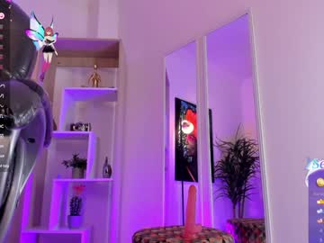 girl Nude Live Cams with alejaa___
