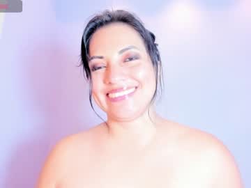 girl Nude Live Cams with natasha_montero