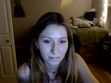 girl Nude Live Cams with drugstarbarbie
