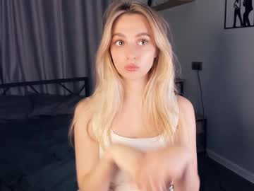 girl Nude Live Cams with ohana_massari
