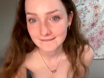 girl Nude Live Cams with loveamber444