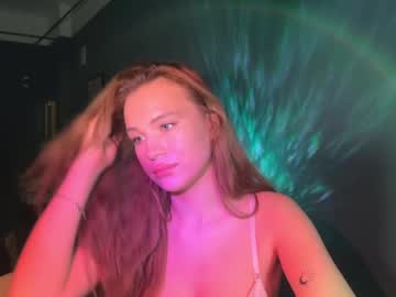 girl Nude Live Cams with relax_girll