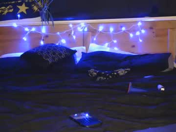couple Nude Live Cams with oliverkane571