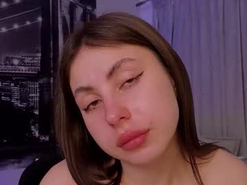 girl Nude Live Cams with dollyluvs