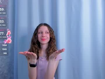 girl Nude Live Cams with elzania