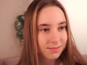 girl Nude Live Cams with katieflood