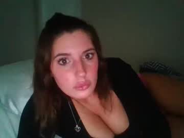 girl Nude Live Cams with jazmyn6969