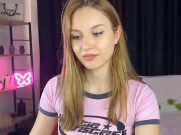 girl Nude Live Cams with bernardaboons