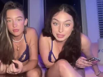 girl Nude Live Cams with kydenae