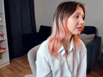 girl Nude Live Cams with cwengathright