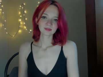 girl Nude Live Cams with sweety__love